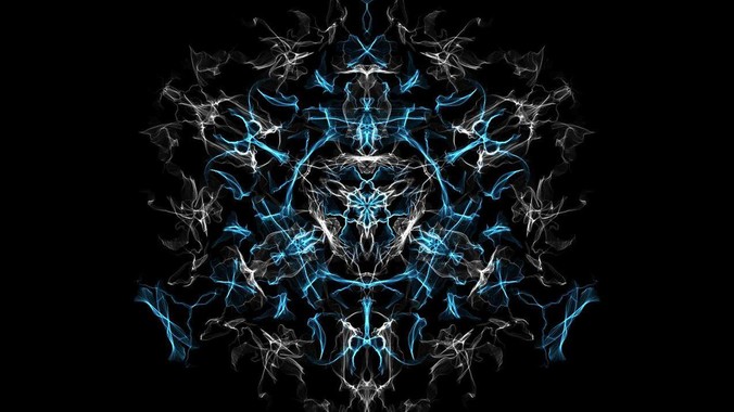 中国的防空系统能有效防止B2、B21这类飞翼隐身战略轰炸机入侵吗？