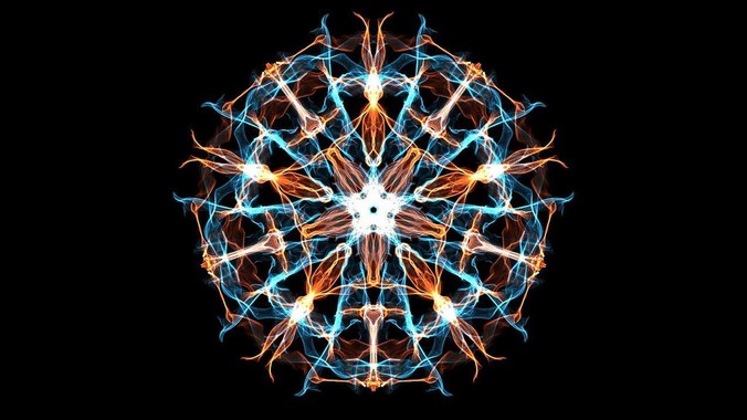 乔丹在世界上的影响力是怎样的？